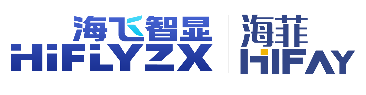 深圳市新利体育luck18科技有限公司